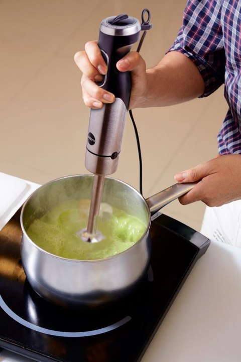 Blender ręczny BL210 Eldom Blender ręczny BL210 Eldom