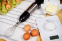 Blender ręczny rozdrabniacz Eldom BL220