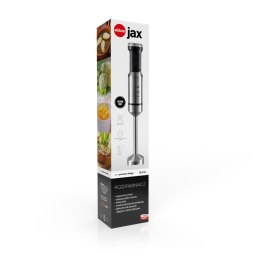 Blender ręczny rozdrabniacz Eldom BL230