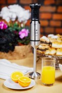 Blender ręczny rozdrabniacz Eldom BL230