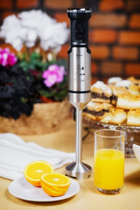Blender ręczny rozdrabniacz Eldom BL230 Blender ręczny rozdrabniacz Eldom BL230