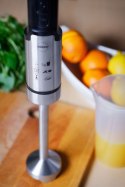 Blender ręczny rozdrabniacz Eldom BL230