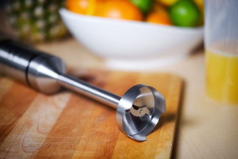 Blender ręczny rozdrabniacz Eldom BL230 Blender ręczny rozdrabniacz Eldom BL230