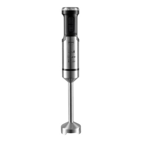 Blender ręczny rozdrabniacz Eldom BL230 Blender ręczny rozdrabniacz Eldom BL230