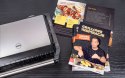 Grill elektryczny kontaktowy Eldom GK130
