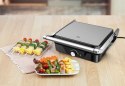 Grill elektryczny kontaktowy Eldom GK170