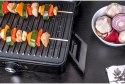 Grill elektryczny kontaktowy Eldom GK170