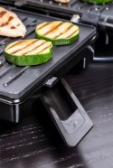 Grill elektryczny kontaktowy Eldom GK170