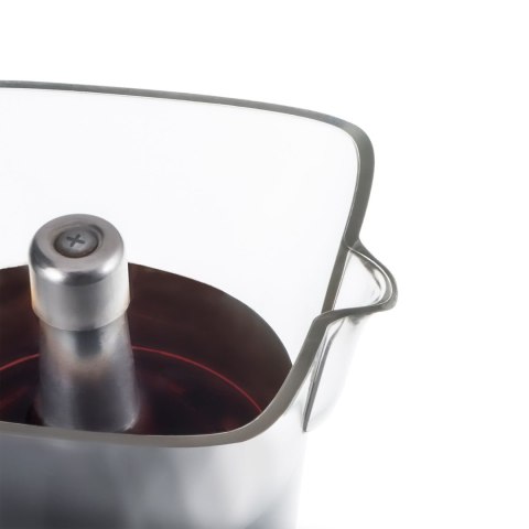 Kawiarka KA50 kaffe Kawiarka KA50 kaffe