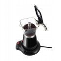 Kawiarka KA50 kaffe