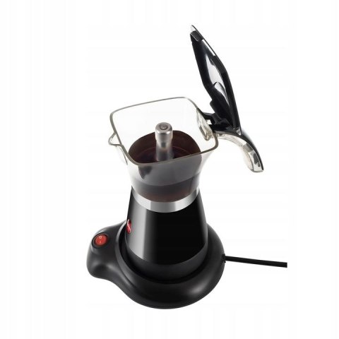 Kawiarka KA50 kaffe Kawiarka KA50 kaffe