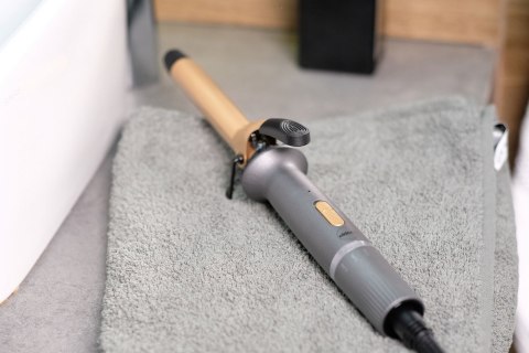Lokówka do włosów Eldom HS11 Lokówka do włosów Eldom HS11