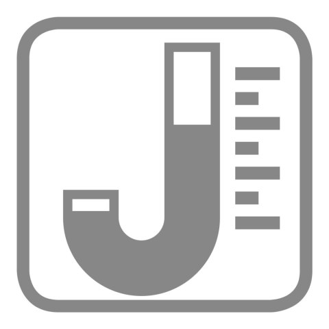 Meteo SP106 Stacja Pogody z DCF +3 czujniki Meteo SP106 Stacja Pogody z DCF +3 czujniki