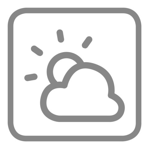 Meteo SP106 Stacja Pogody z DCF +3 czujniki Meteo SP106 Stacja Pogody z DCF +3 czujniki