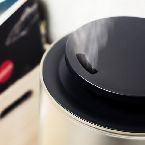 Nawilżacz powietrza ultradzwiękowy NU10 Eldom Nawilżacz powietrza ultradzwiękowy NU10 Eldom