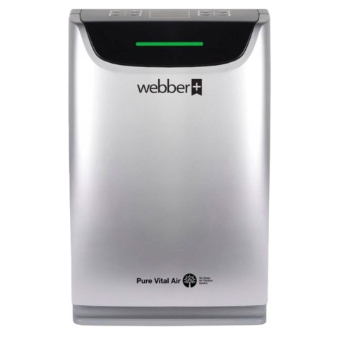 Oczyszczacz nawilżacz powietrza Webber AP9405 HEPA Oczyszczacz nawilżacz powietrza Webber AP9405 HEPA