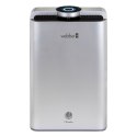 Oczyszczacz powietrza WEBBER AP9700 WI-FI srebrny