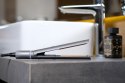 Prostownica do włosów ceramiczna Eldom RW35
