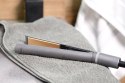 Prostownica do włosów ceramiczna Eldom RW35