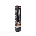 Prostownica do włosów ceramiczna Eldom RW35