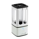 Przenośna lampa UV-C sterylizacja dezynfekcja WEBBER