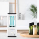Przenośna lampa UV-C sterylizacja dezynfekcja WEBBER