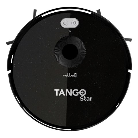 Robot sprzątający WEBBER TANGO STAR Robot sprzątający WEBBER TANGO STAR
