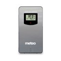 Stacja pogodowa METEO SP101 z funkcją WIFI