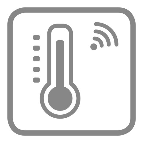 Stacja pogodowa METEO SP101 z funkcją WIFI Stacja pogodowa METEO SP101 z funkcją WIFI