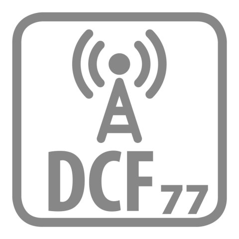 Stacja pogodowa METEO SP102 z DCF i Projektorem Stacja pogodowa METEO SP102 z DCF i Projektorem