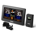 Stacja pogodowa METEO SP95 z WIFI