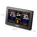 Stacja pogodowa METEO SP95 z WIFI