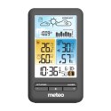 Stacja pogodowa METEO SP98