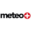 Stacja pogodowa METEO SP99 LCD VA