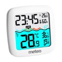 Termometr basenowy pływający METEO TB2, stacja pogody