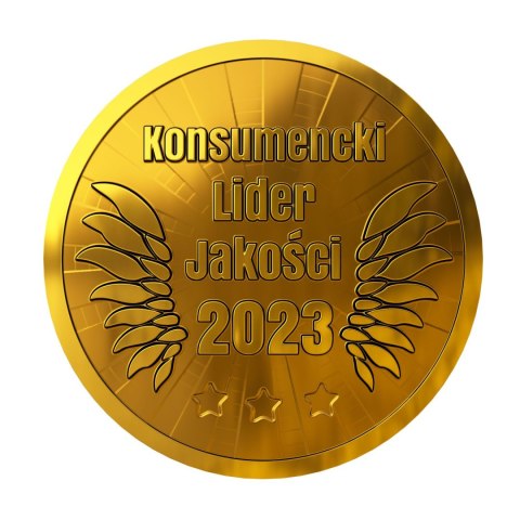 Zegar ścienny METEO ZP31 z termometrem Zegar ścienny METEO ZP31 z termometrem