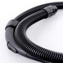 Cichy ODKURZACZ COLUMBIAVAC ULTRA MOCNY INTELIGENTNY TURBOSZCZOTKA 4200W