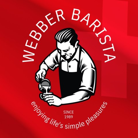 EKSPRES DO KAWY, CIŚNIENIOWY, KOLBOWY, PÓŁAUTOMATYCZNY, WEBBER 15 BAR M5 ANDES EKSPRES DO KAWY, CIŚNIENIOWY, KOLBOWY, PÓŁAUTOMATYCZNY, WEBBER 15 BAR M5 ANDES