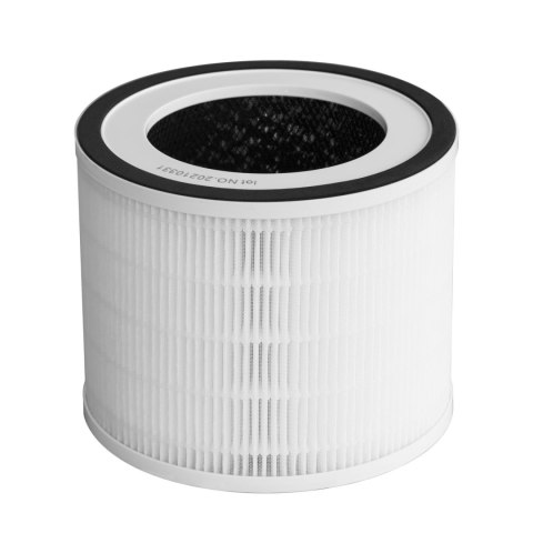 Filtr oczyszczacza powietrza APG7800 Filtr oczyszczacza powietrza APG7800