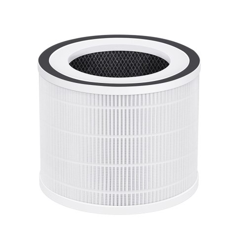 Filtr oczyszczacza powietrza APG7800 Filtr oczyszczacza powietrza APG7800