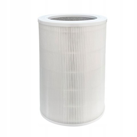 Filtr powietrzny do oczysczacza powietrza Webber AP8800 Filtr powietrzny do oczysczacza powietrza Webber AP8800
