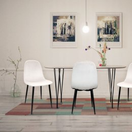 Krzesło tapicerowane, salon, biuro