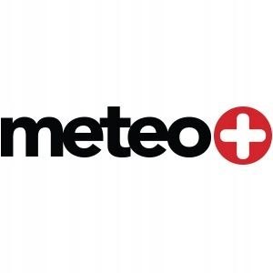 MULTI STACJA POGODOWA METEO SP500 WIFI POMIAR JAKOŚCI POWIETRZA MULTI STACJA POGODOWA METEO SP500 WIFI POMIAR JAKOŚCI POWIETRZA