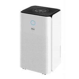 OSUSZACZ POWIETRZA POCHŁANIACZ WILGOCI DUŻY MOCNY 200W 12 l/24 h OP1210