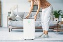 OSUSZACZ POWIETRZA POCHŁANIACZ WILGOCI DUŻY MOCNY 200W 12 l/24 h OP1210