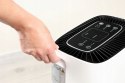 OSUSZACZ POWIETRZA POCHŁANIACZ WILGOCI DUŻY MOCNY 200W 12 l/24 h OP1210