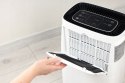OSUSZACZ POWIETRZA POCHŁANIACZ WILGOCI DUŻY MOCNY 200W 12 l/24 h OP1210