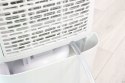 OSUSZACZ POWIETRZA POCHŁANIACZ WILGOCI DUŻY MOCNY 200W 12 l/24 h OP1210