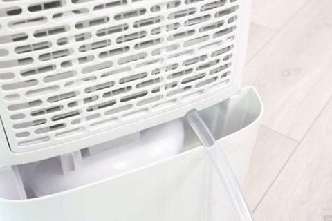 OSUSZACZ POWIETRZA POCHŁANIACZ WILGOCI DUŻY MOCNY 200W 12 l/24 h OP1210 OSUSZACZ POWIETRZA POCHŁANIACZ WILGOCI DUŻY MOCNY 200W 12 l/24 h OP1210