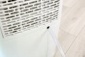 OSUSZACZ POWIETRZA POCHŁANIACZ WILGOCI DUŻY MOCNY 200W 12 l/24 h OP1210